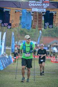 BIB: 
                            <button type="button" onclick="openModal(26800260)" class="btn btn-primary btn-sm float-right btn-popup" data-toggle="modal" data-target=".modal-high-quality">
                        <i class="fas fa-shopping-cart"></i> Add to Cart
                    </button>
                                            <button type="button" onclick="isThisMe(26800260, true)" class="btn btn-success btn-sm float-right btn-popup btn-isme hidden" data-toggle="tooltip" data-placement="bottom" title="นี่คือรูปของคุณใช่ไหม คลิกที่นี่เพื่อเอาเข้าอัลบั้ม">
                        <i class="fas fa-plus"></i> Add to album
                    </button>
                    <button type="button" onclick="isThisMe(26800260, false)" class="btn btn-warning btn-sm float-right btn-popup btn-isnotme hidden">
                        <i class="fas fa-ban"></i> Remove from album
                    </button>